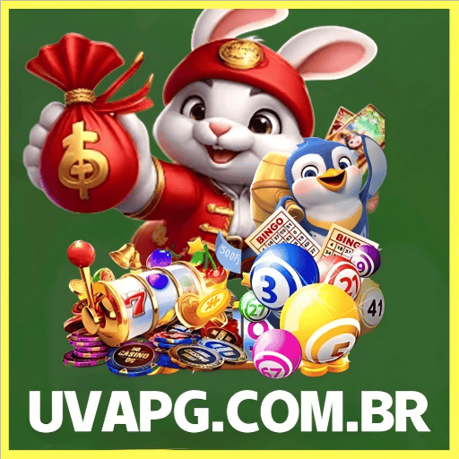 Imagem promocional da UVAPG mostrando a plataforma e suas vantagens